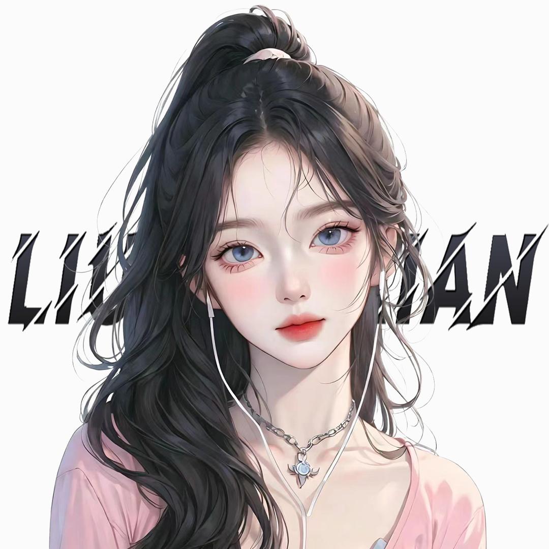 𝓛.一苇以航（霞仔）