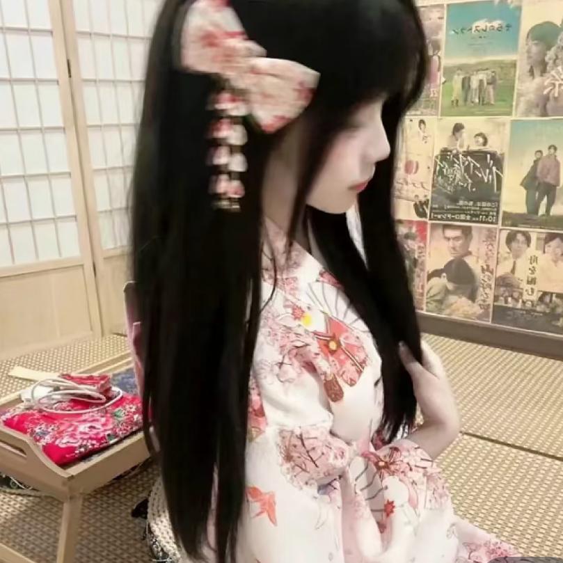 一好喝的可乐Q