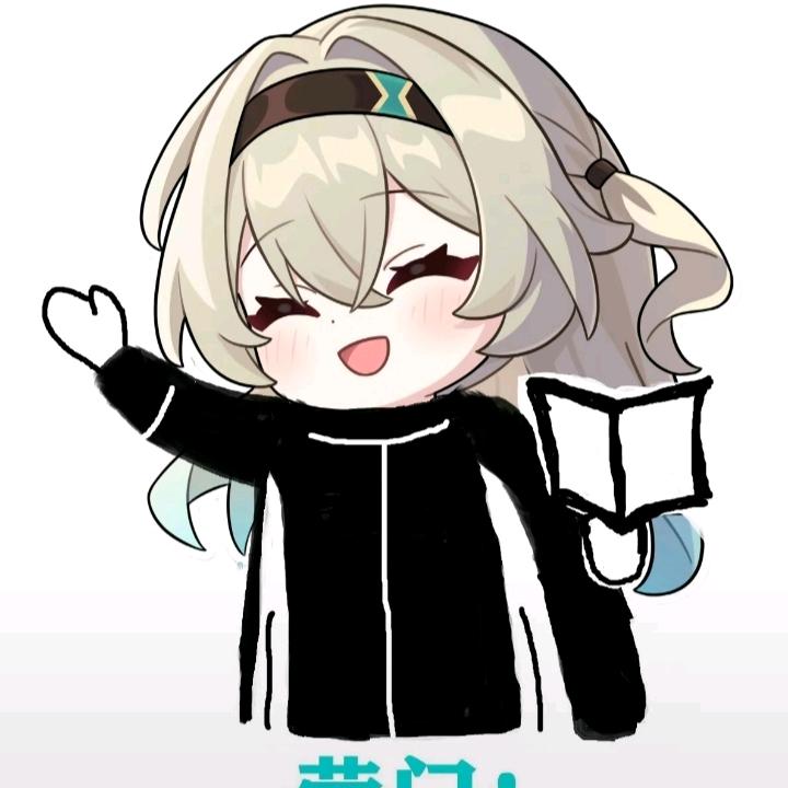 伏晓