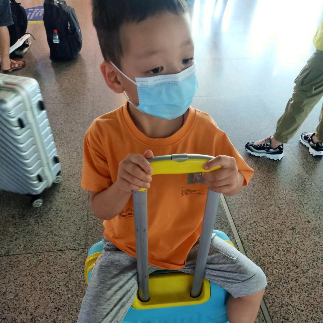 凌晨两点半