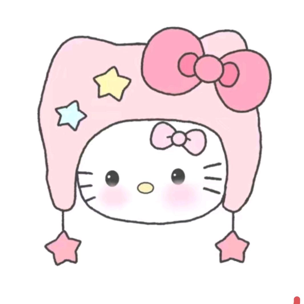 米粒