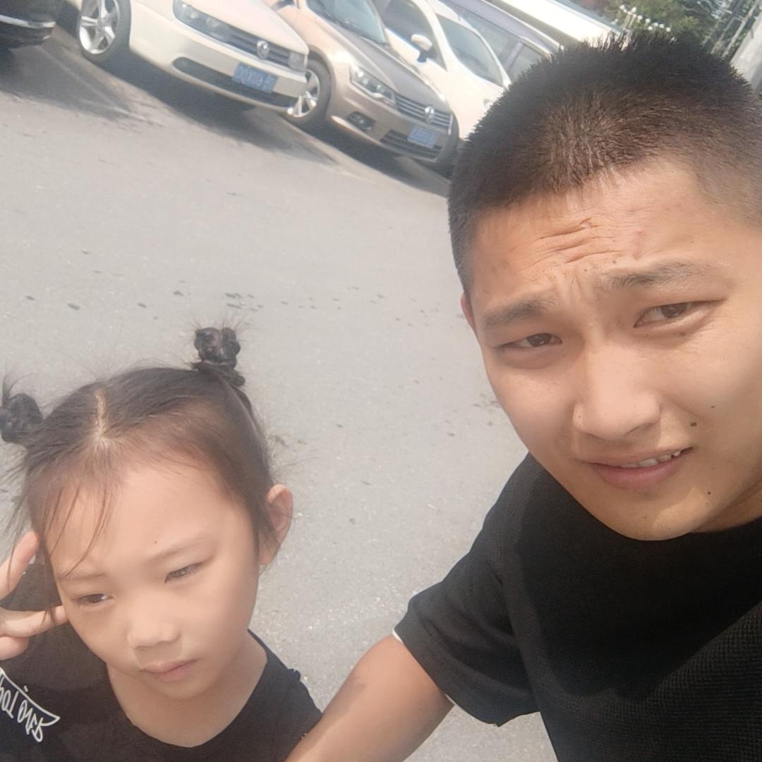 小虎二手车（连盈车行）