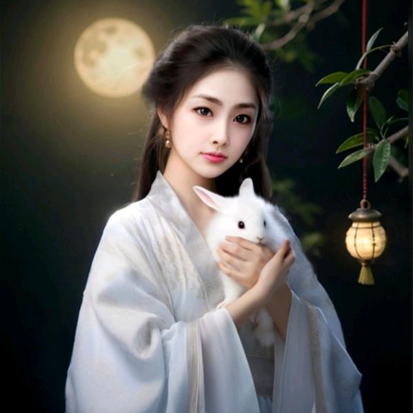 卄❄️雪莲❄️᭄