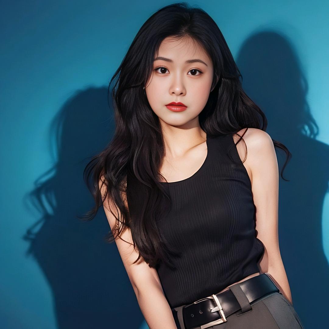 ꧁꫞꯭2025꧂💞 红红꧁꫞꯭꧔ꦿ