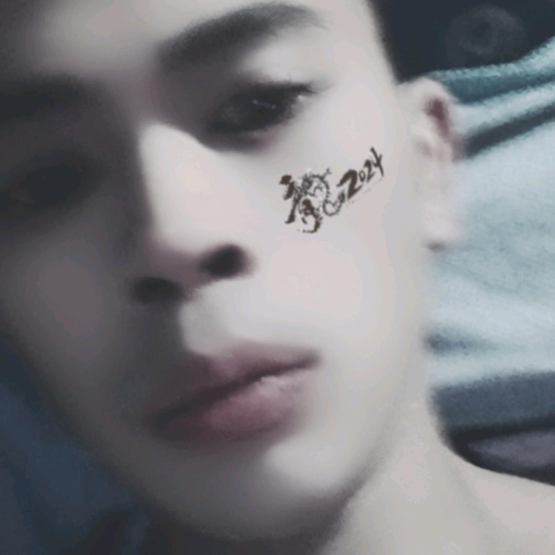 罗华