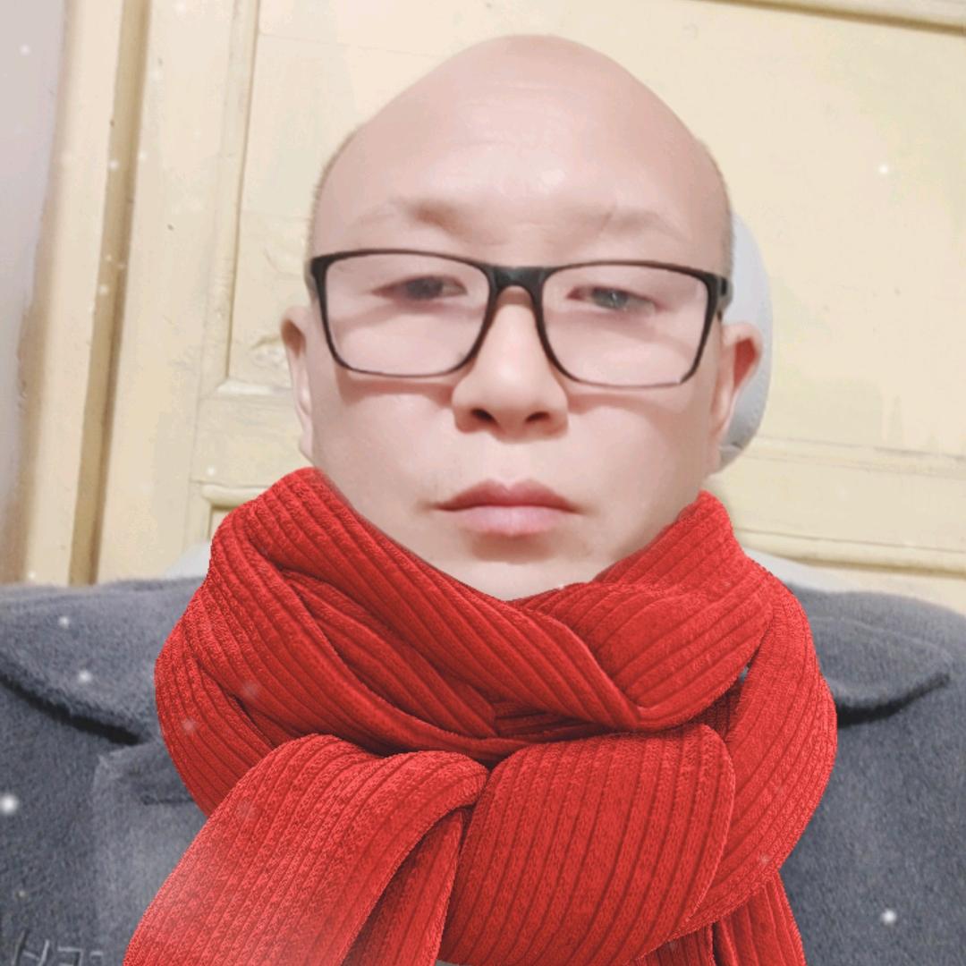 电吹管吹奏，老龚