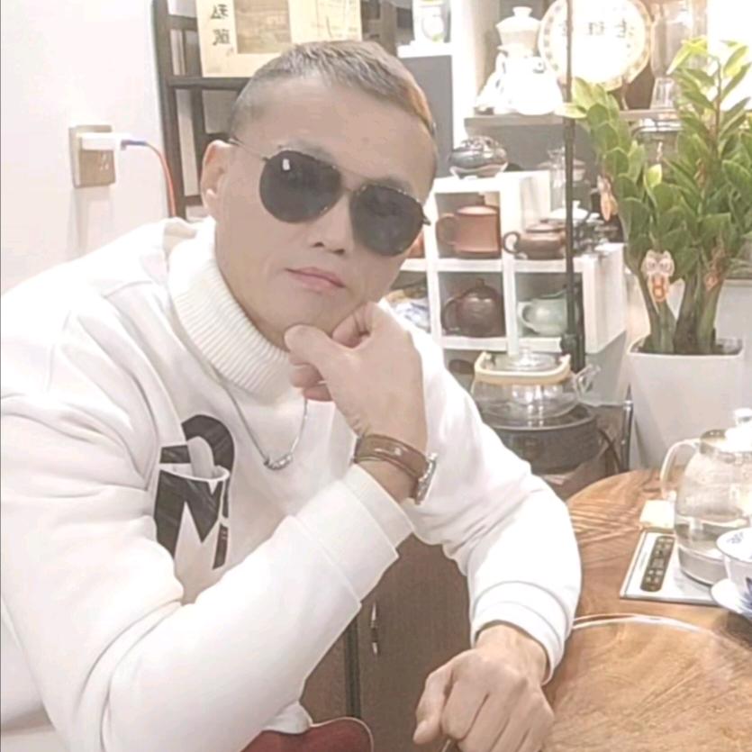 阜阳 🥚蛋 蛋🥚【8023】