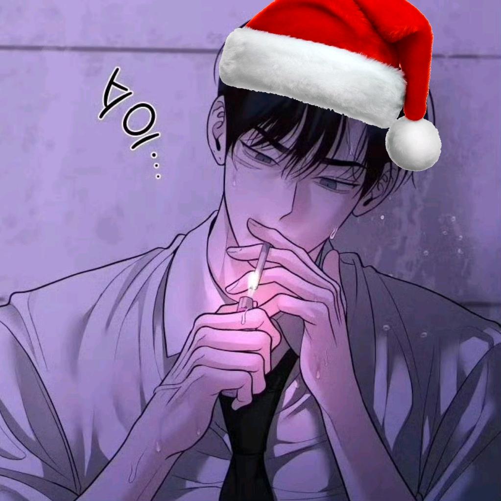 见到稚楚再改名字