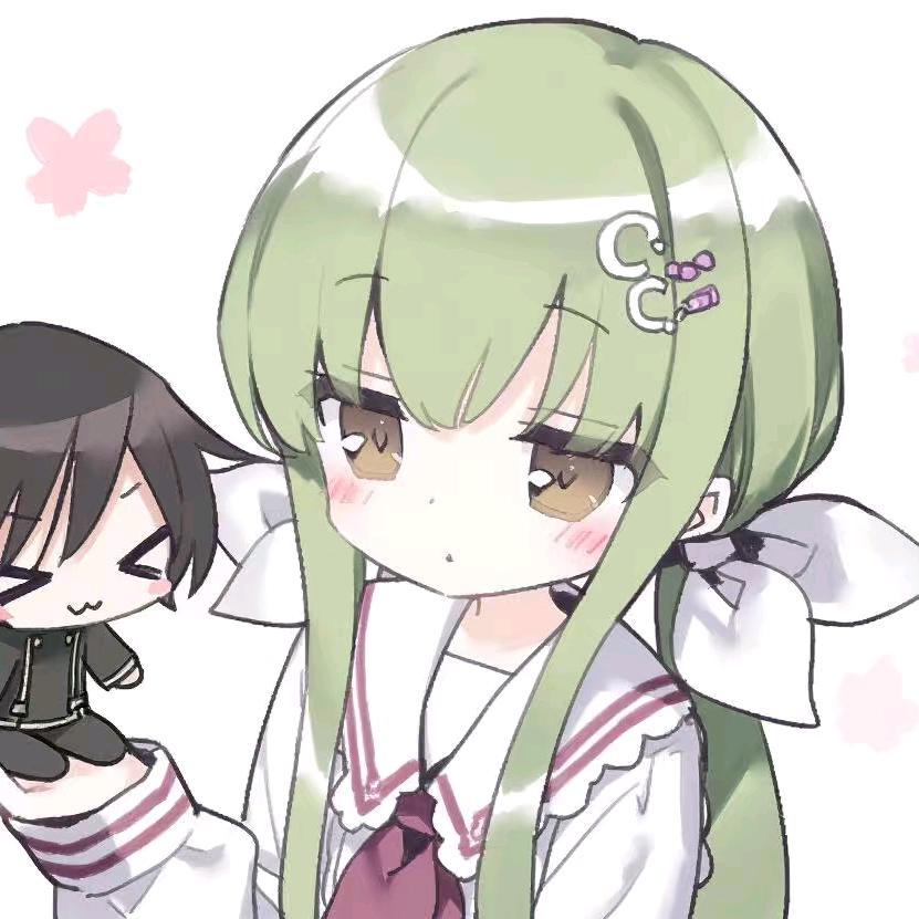 ˶˃ᵕ˂˶