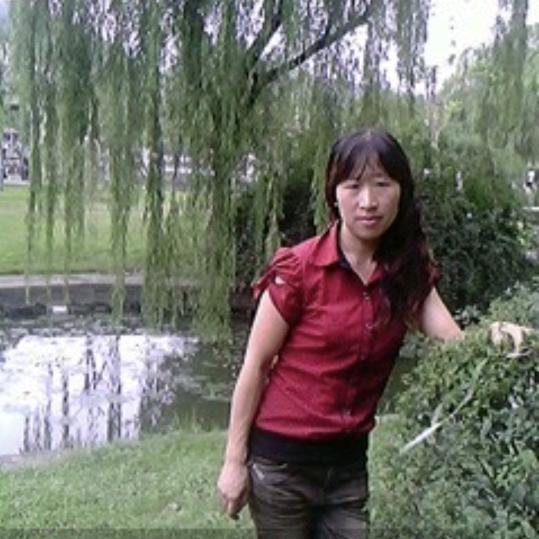风起时@
