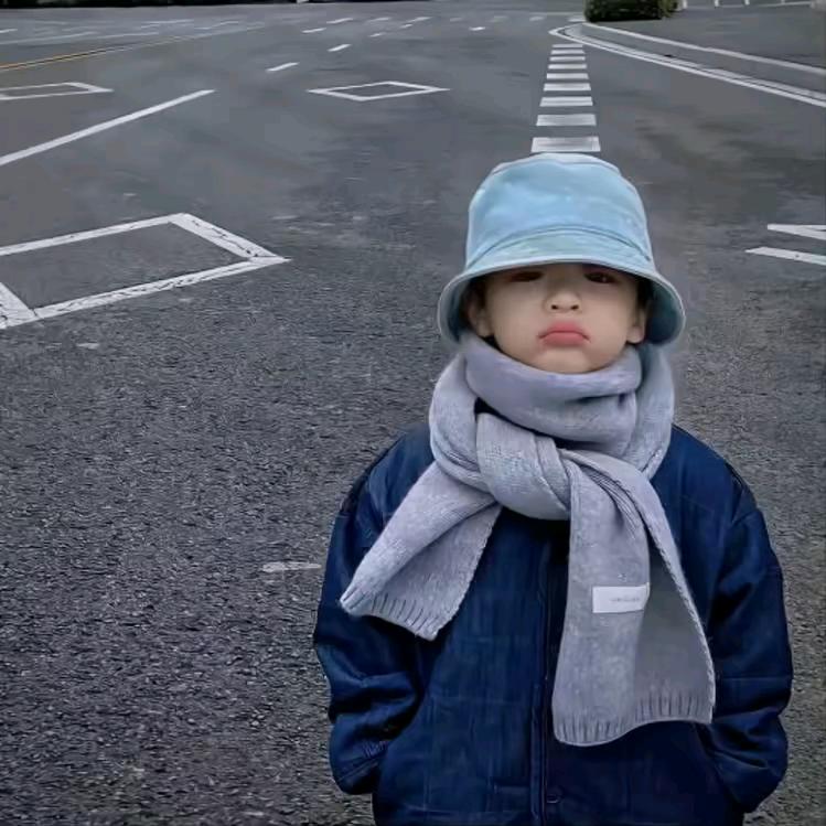 许心纯