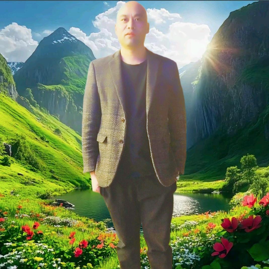 🙏千祥云集🙏