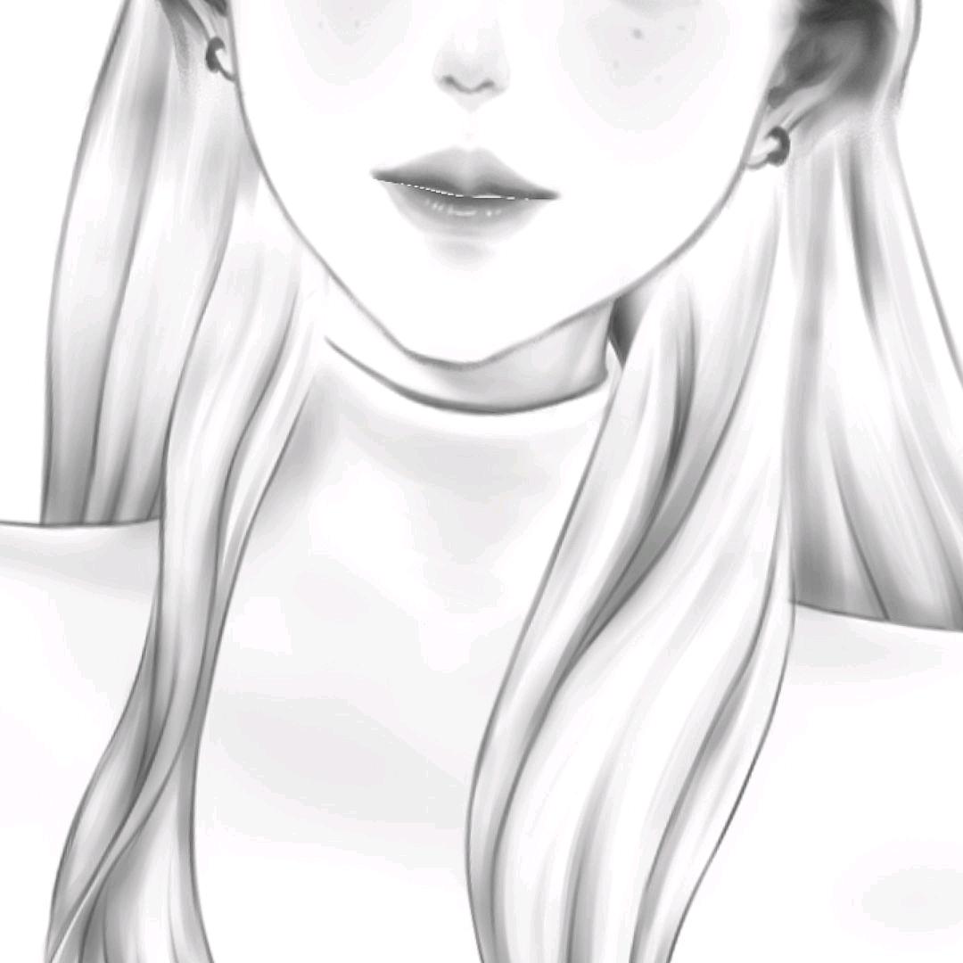 木鱼吖