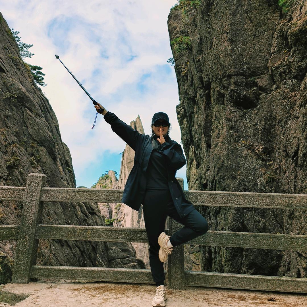 @文含913(佛系小姐姐)