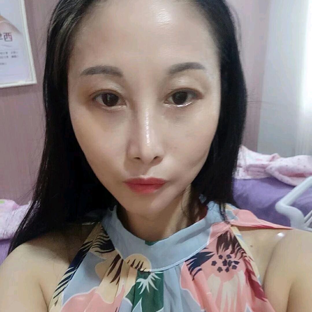 美丽的诺言