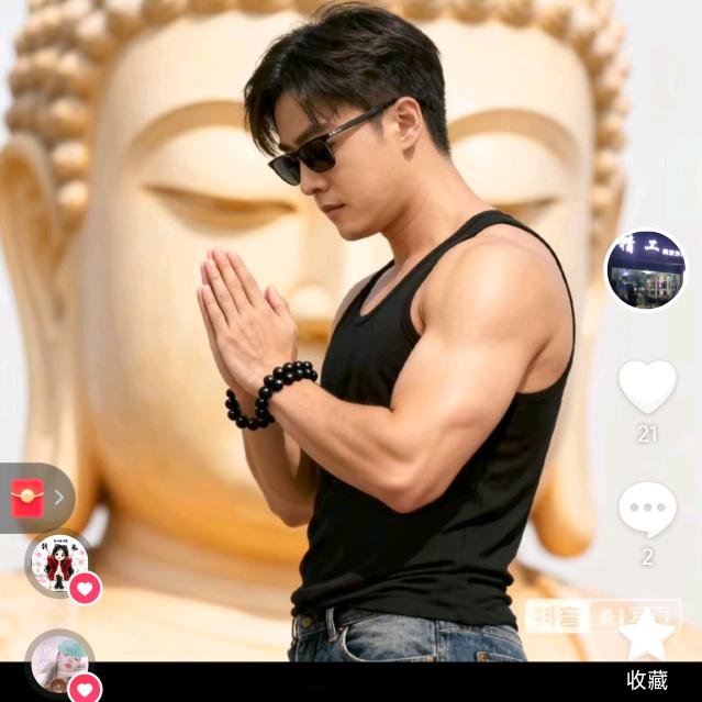 （精工美发沙龙）