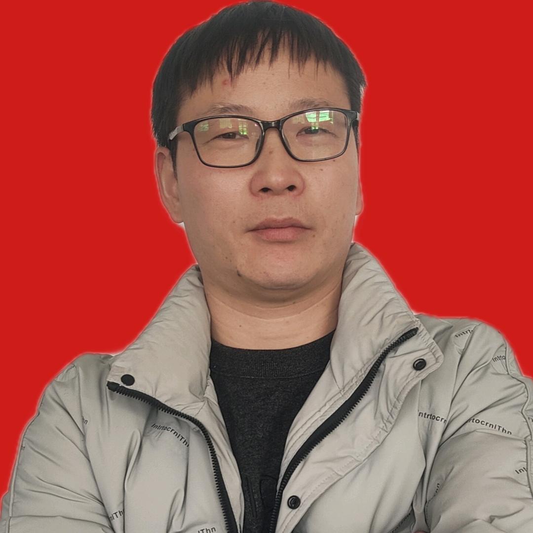 营口跃飞防水科技（铺利多  豫漏）