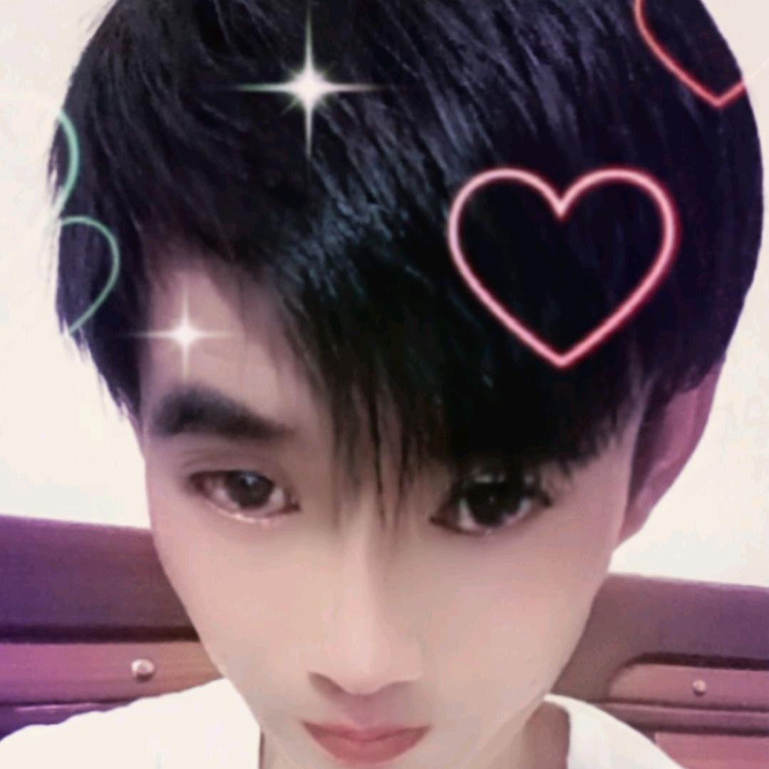 小乖乖小坏坏