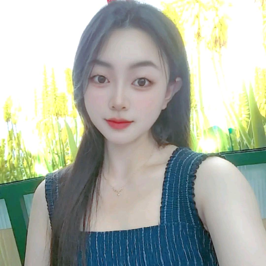 思南瑷芦荟静秋