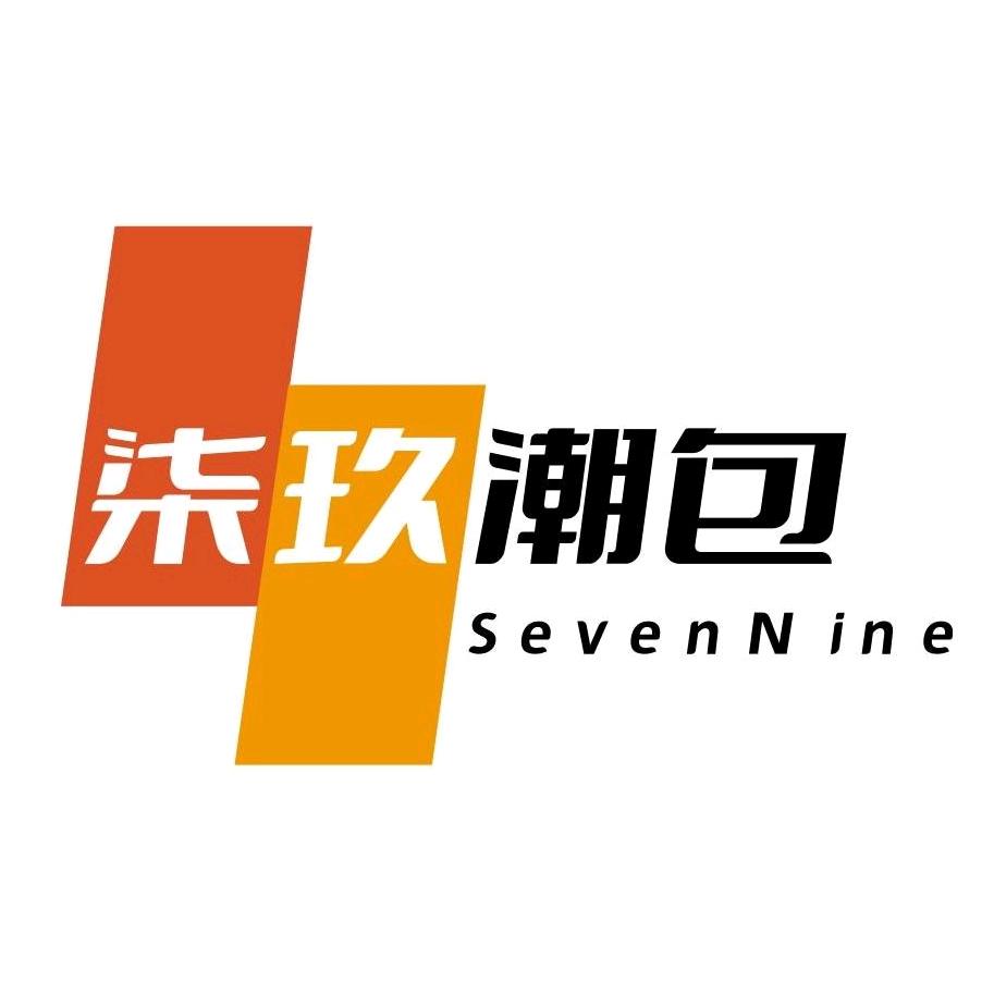柒玖潮包箱包旗舰店