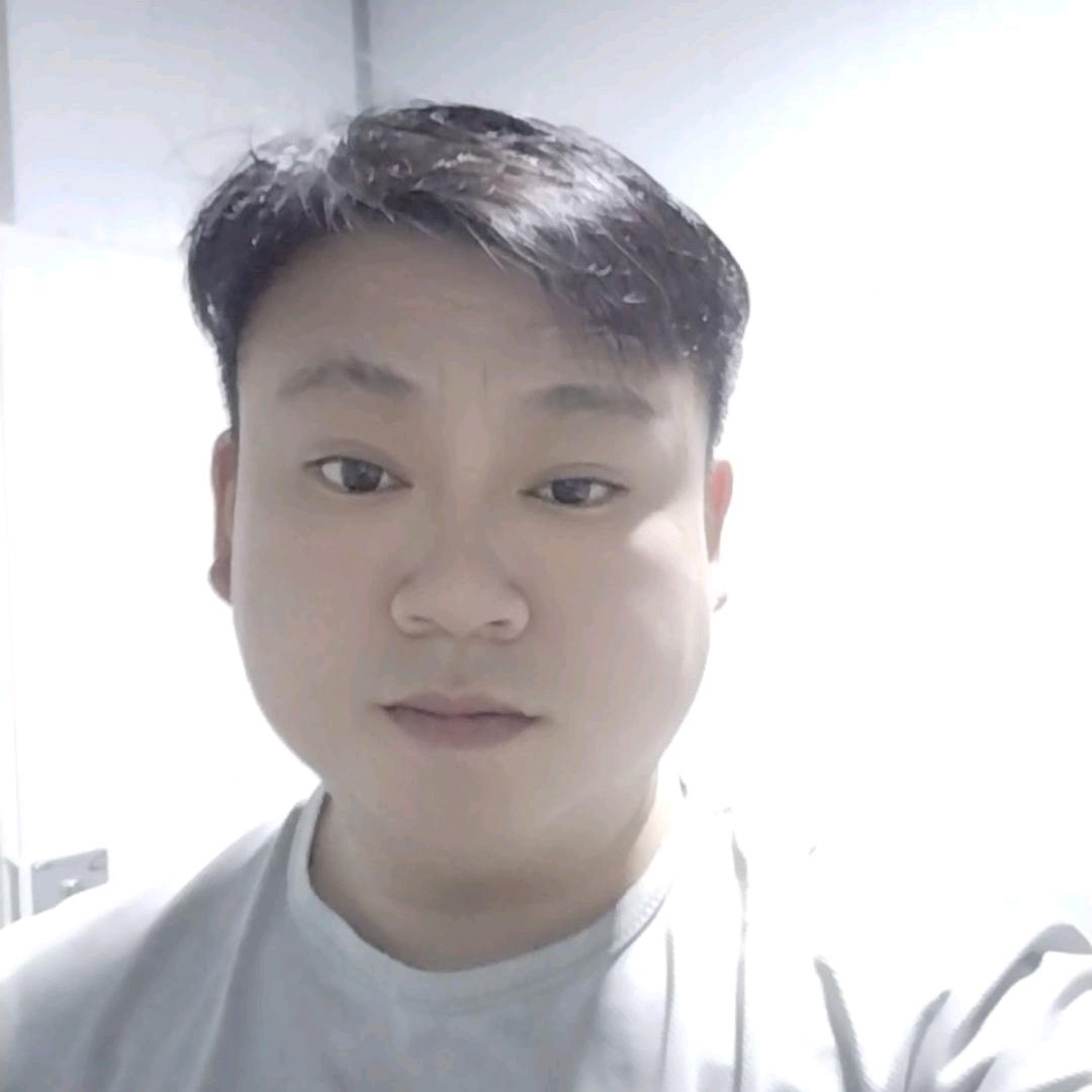 @万般随缘
