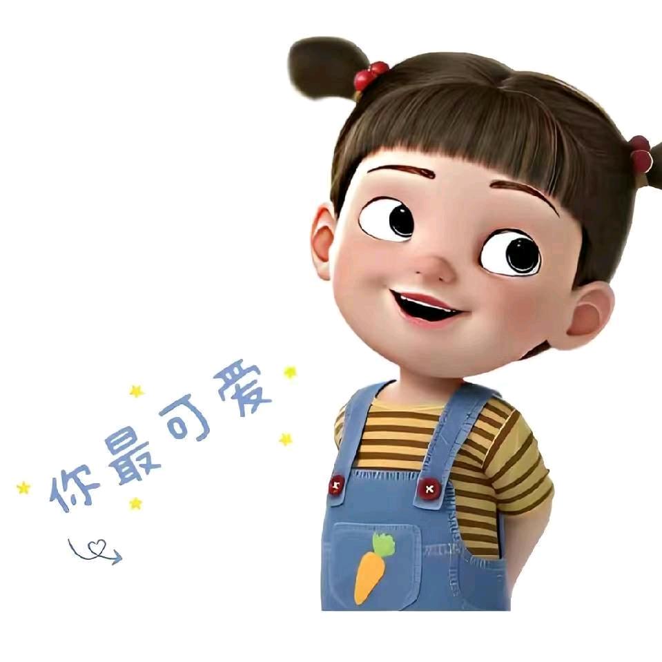 姚知不是雪🌨️