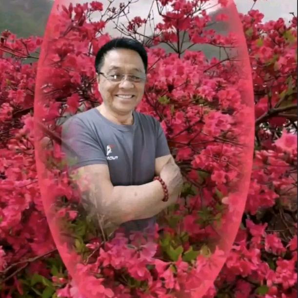 静思源