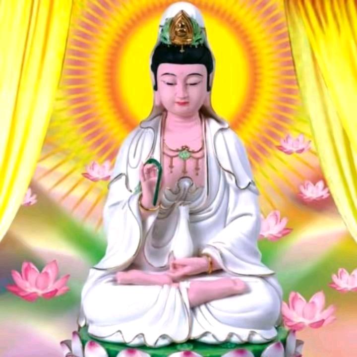 寻龙尺