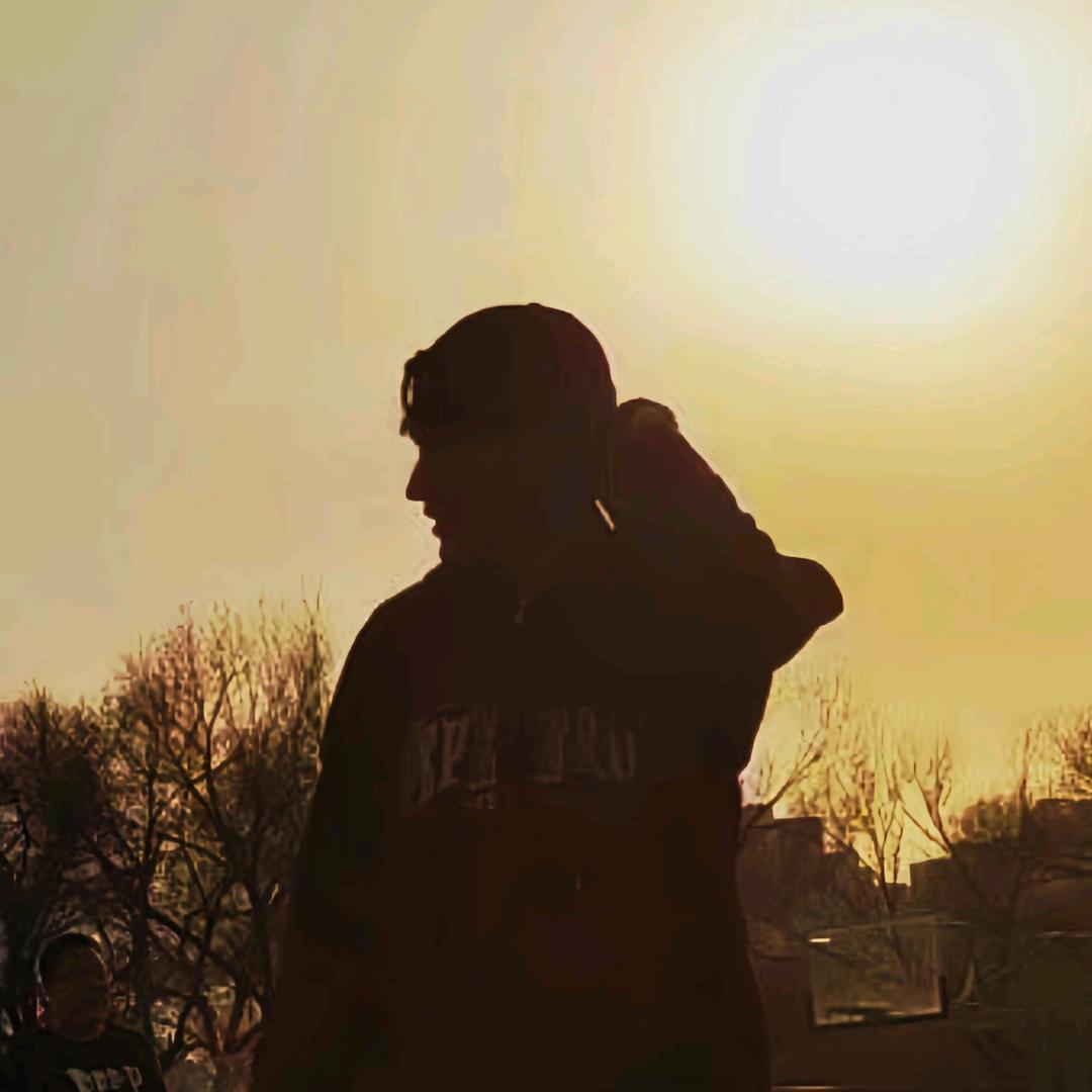 杨某人o( ❛ᴗ❛ )o