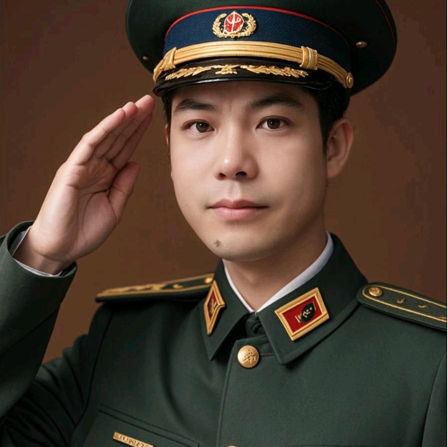 ꧁꫞꯭轩辕葉劉龍玲꫞꧂