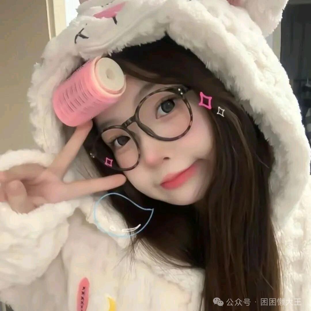 心动
