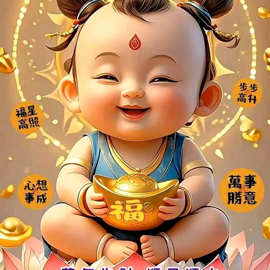 心心知我心