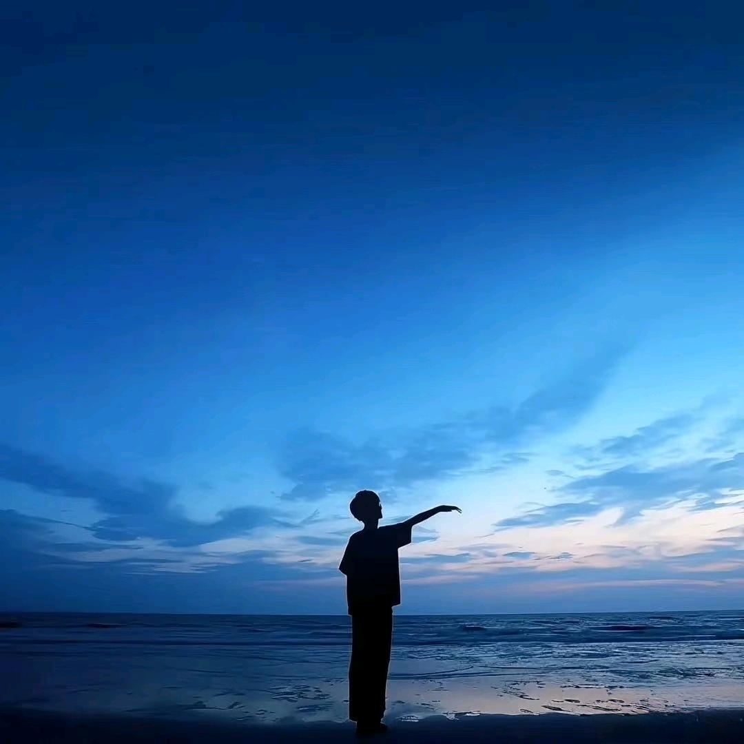 小阿鹏（减肥版）