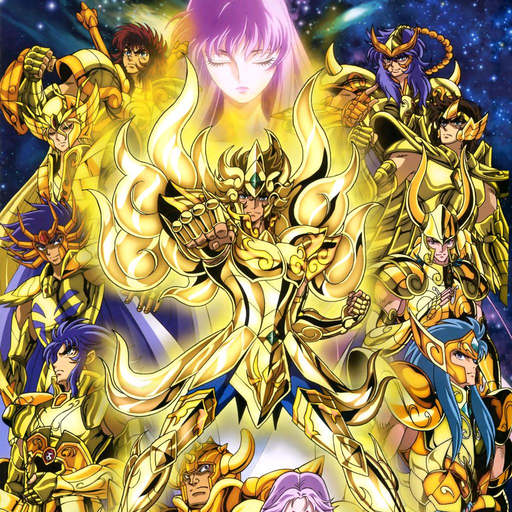 别问我🦋不说话。