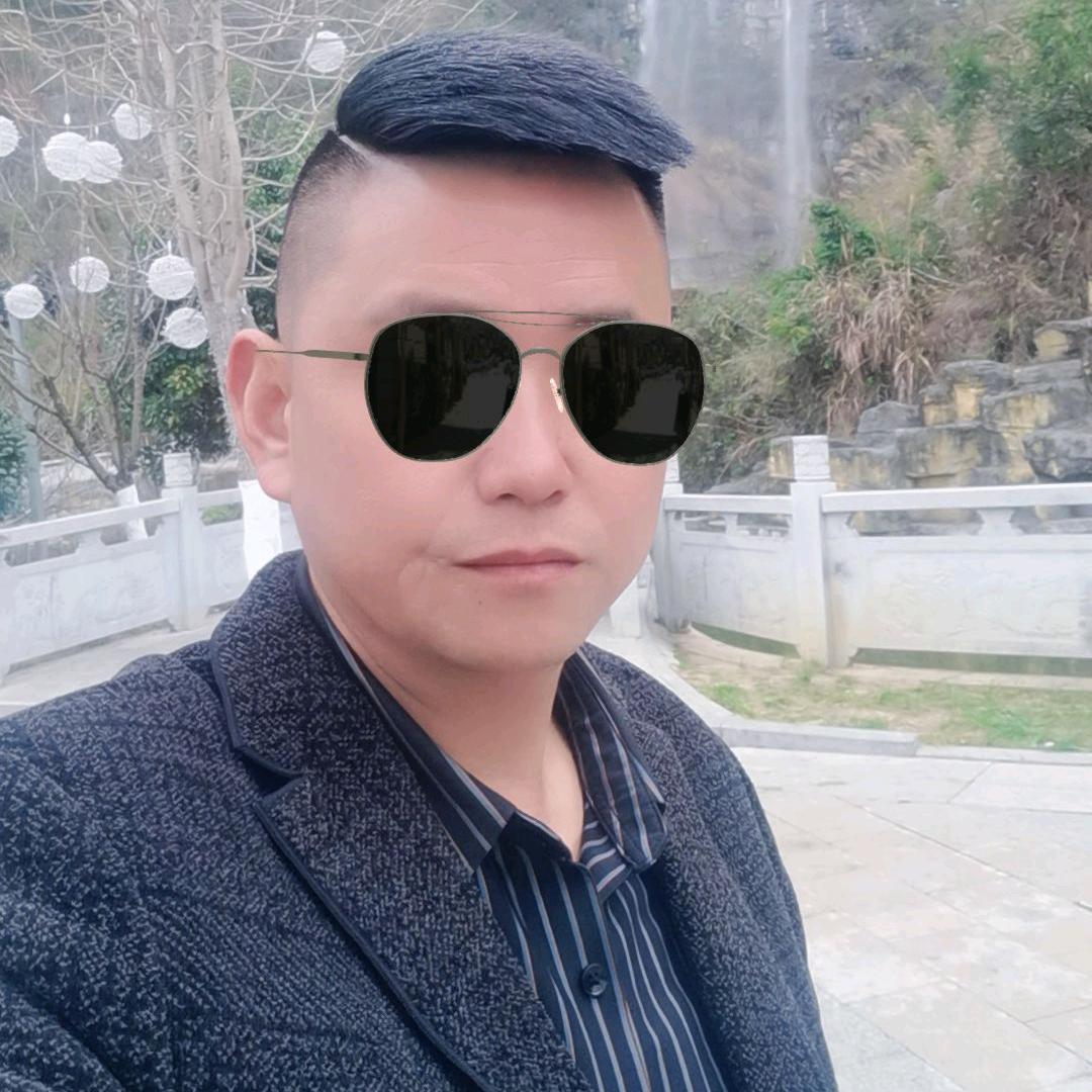 武哥演艺传媒公司