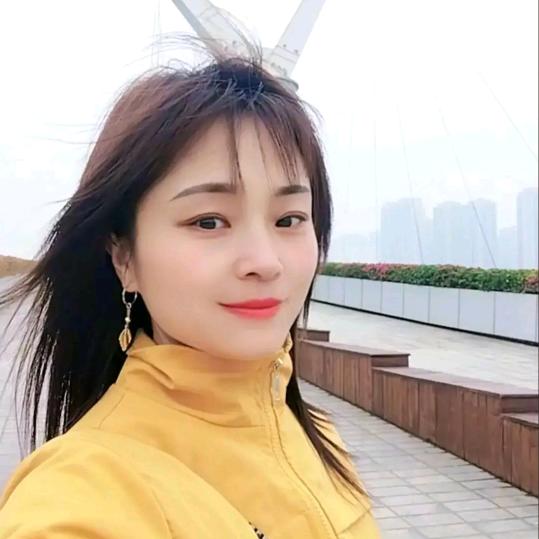 ❤️诗和❤️❤️远方❤️