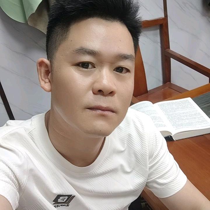 金牛皮业徐先生