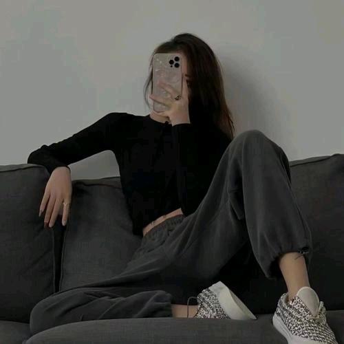 给我好好的