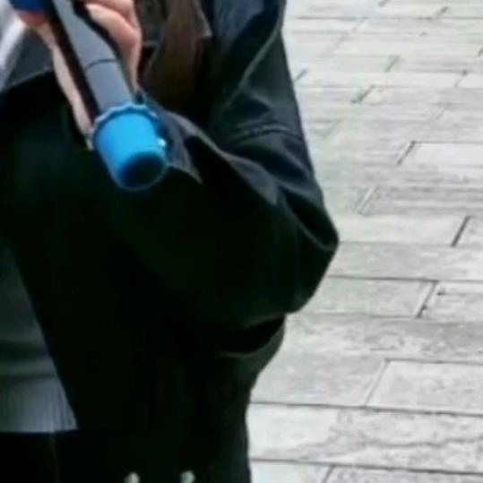 相约贵州