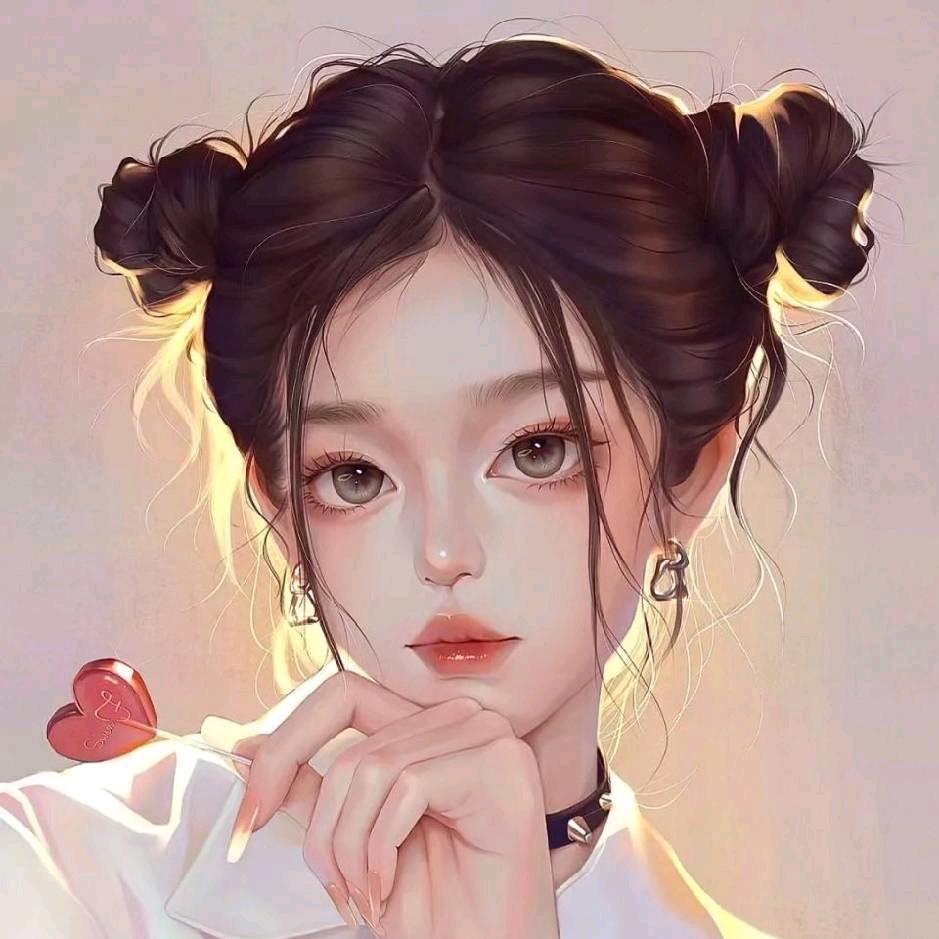 ꧔🥀娟꧔ꦿ᭄