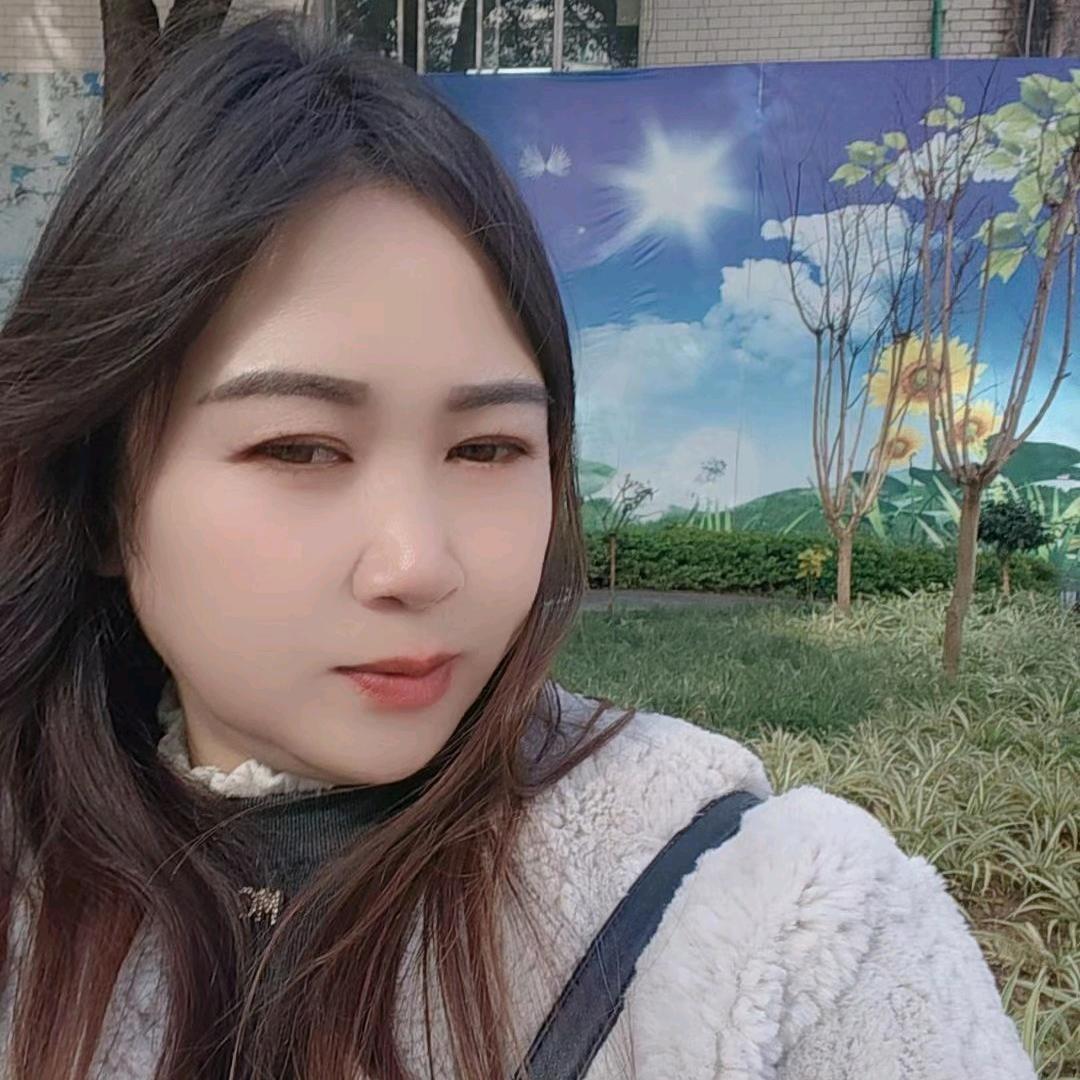 马场熊姐