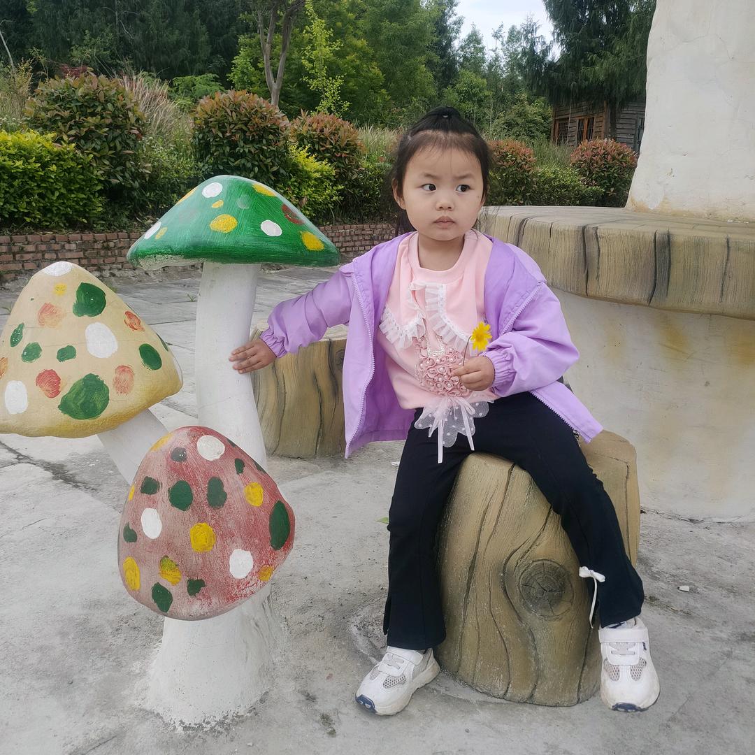 *˘*.*♡英子姐ヾ(*Ő౪Ő*)