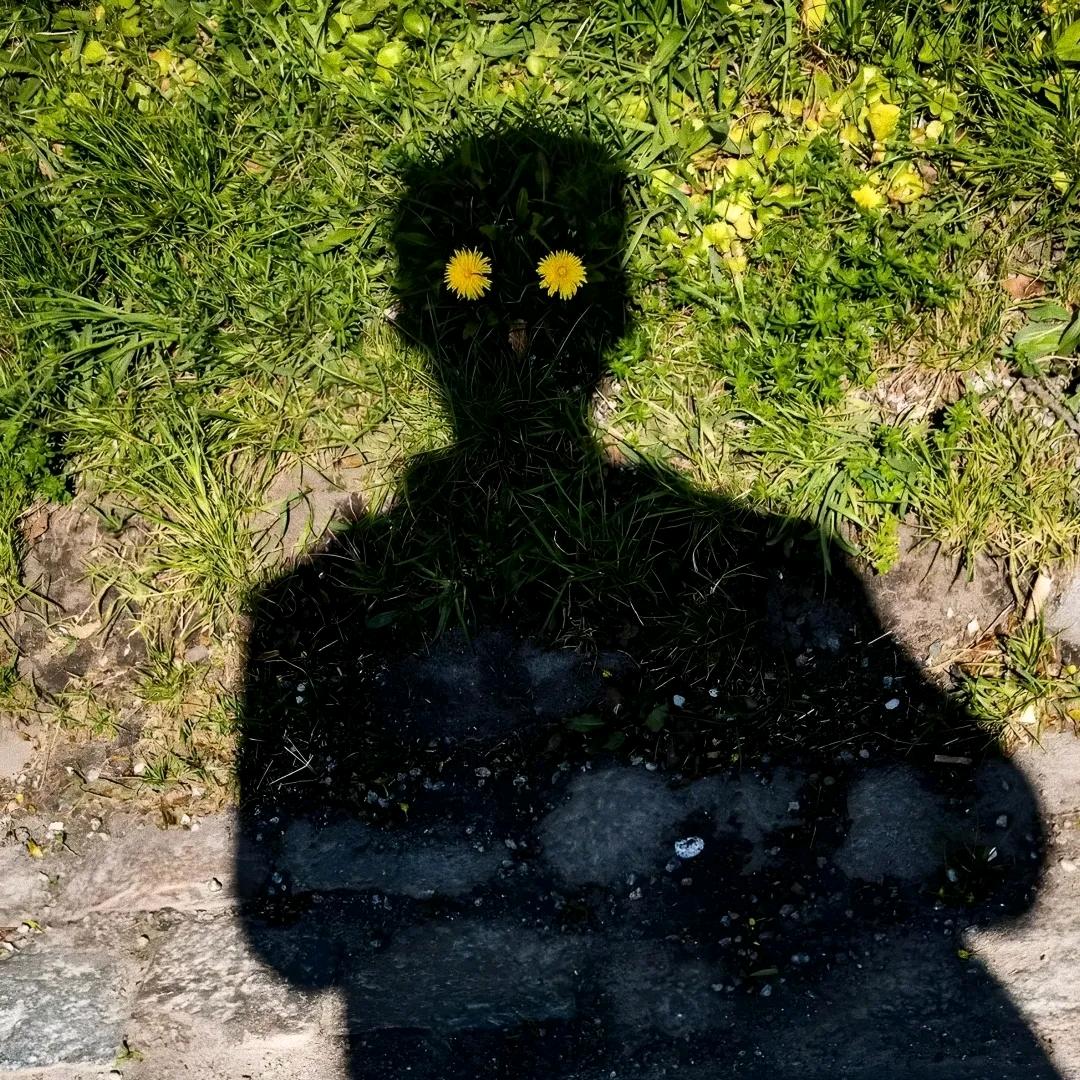 游手好闲大闲人