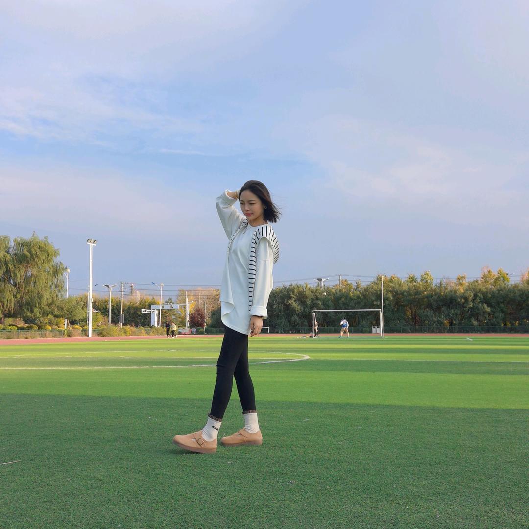 _鹤顶红 