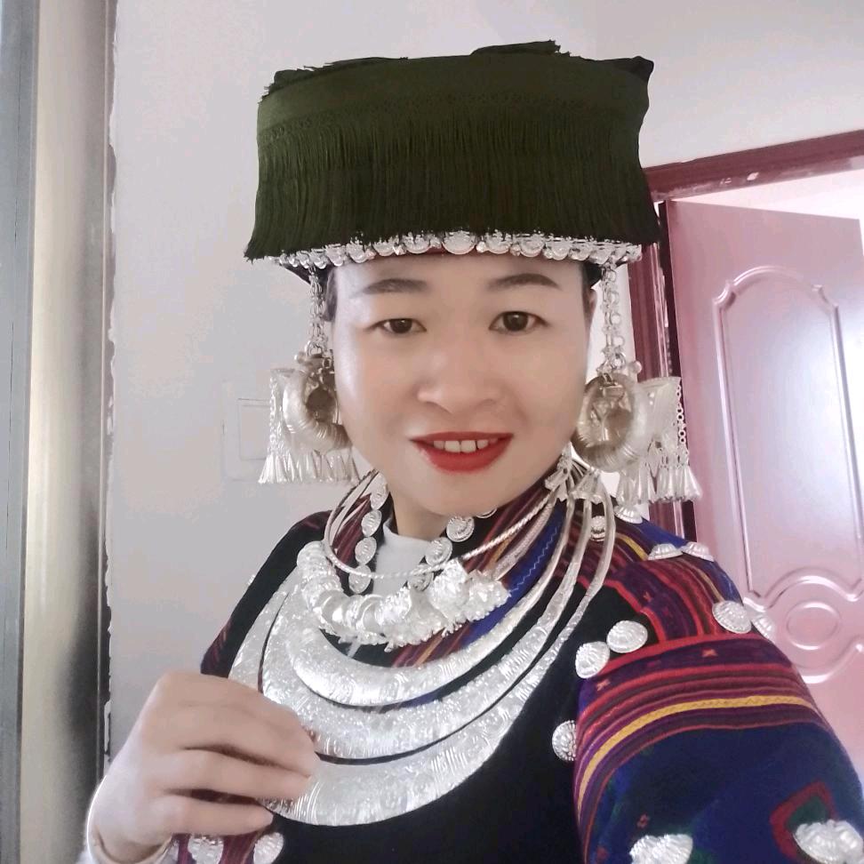 有你一辈子