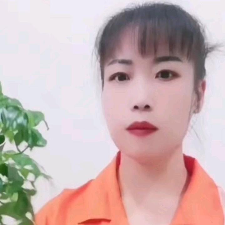 陈小娥