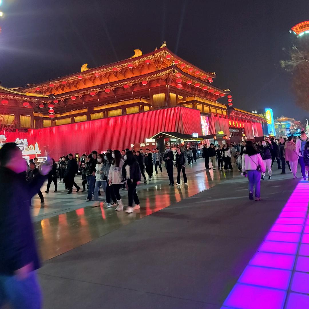 家兴