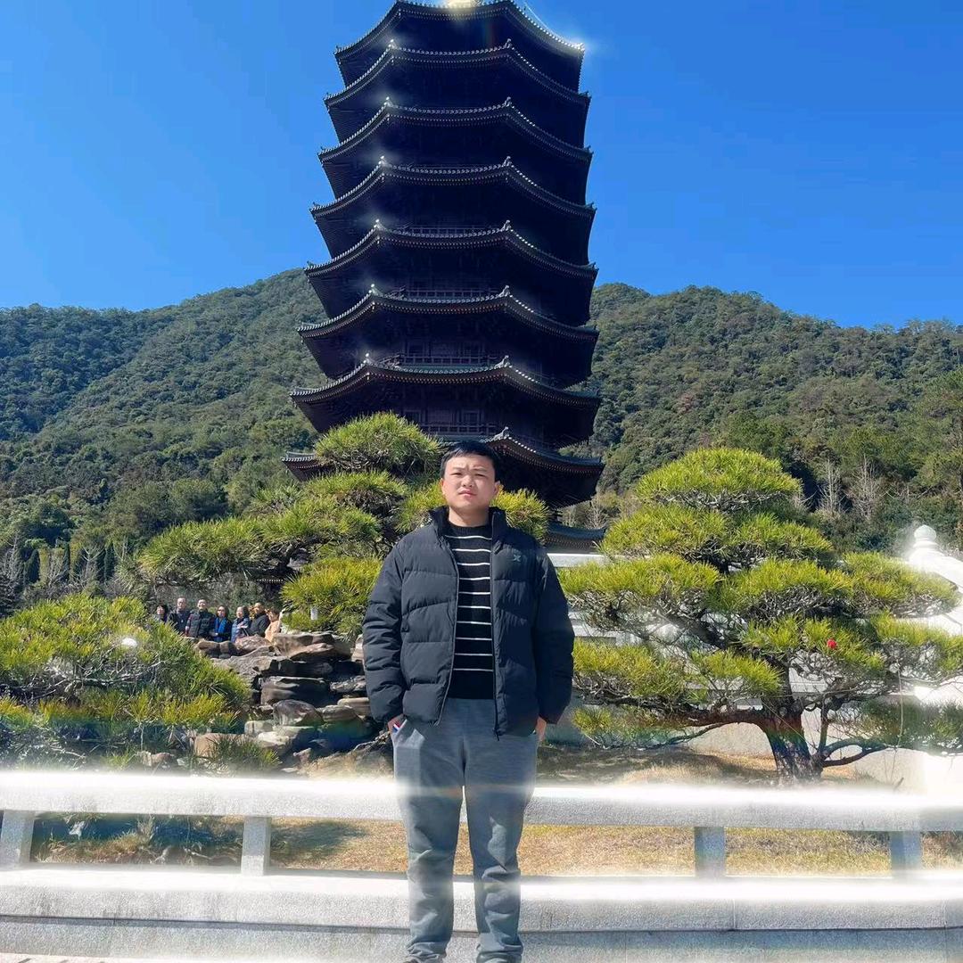 广州商用冷柜售后