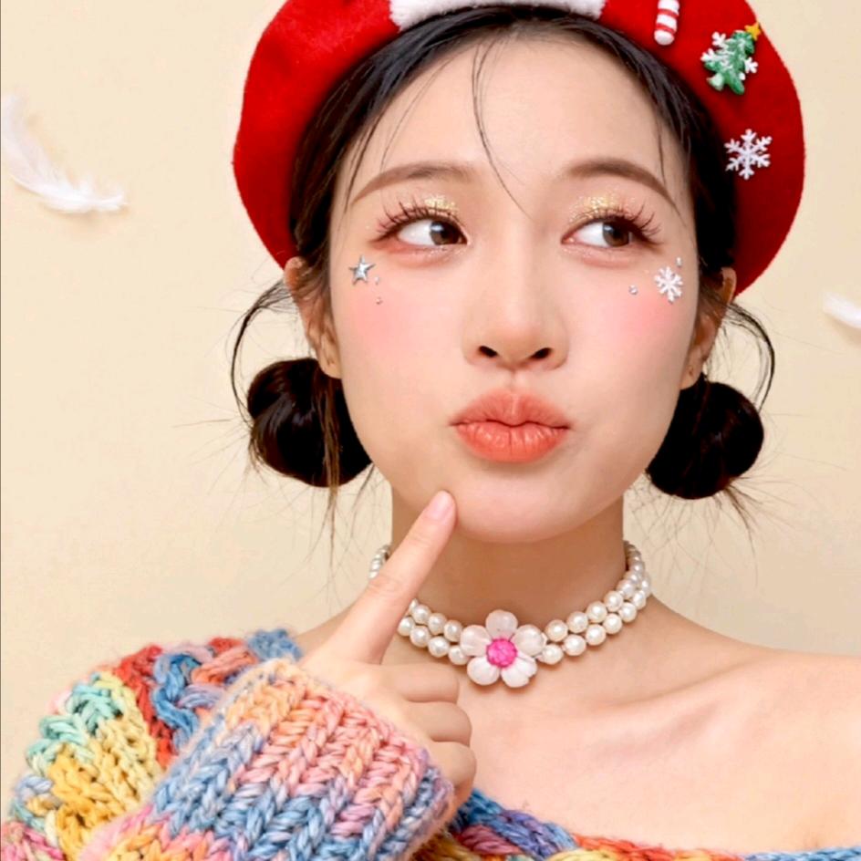 🥀⃟এ蛇来᭄运转ꦿ࿐