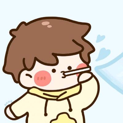 初心依然